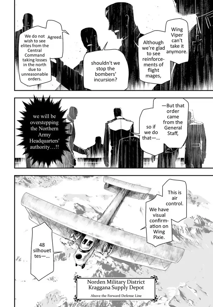 Youjo Senki Chapter 16 image 09_optimized_optimized_optimized